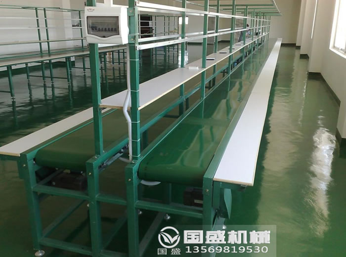輕型皮帶機廠家 輕型皮帶機廠家